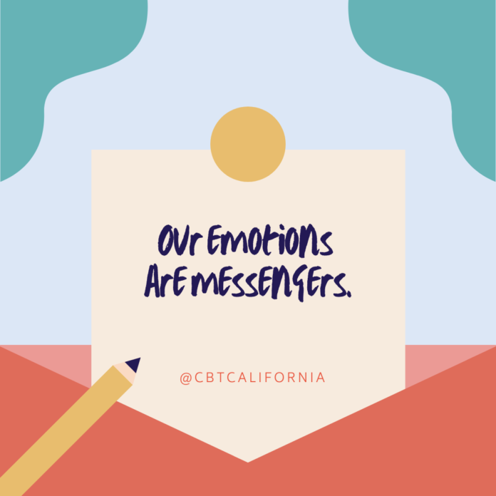 mindfulness