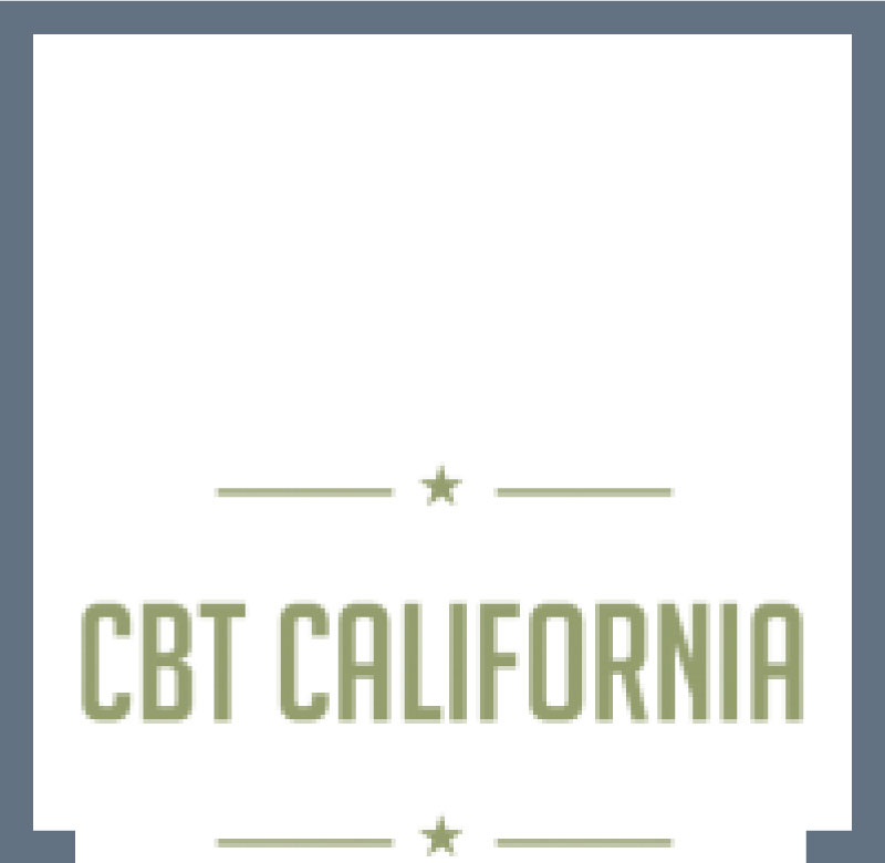CBT California