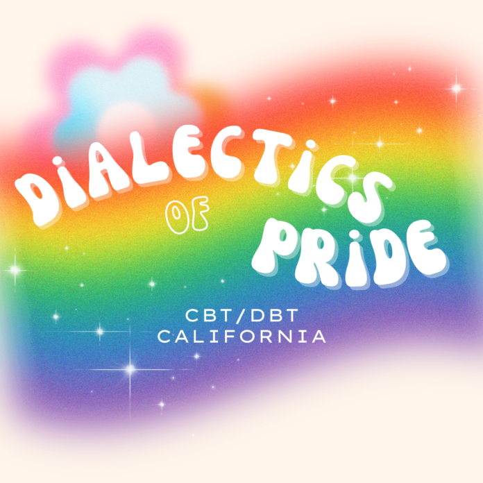 dialectics of Pride