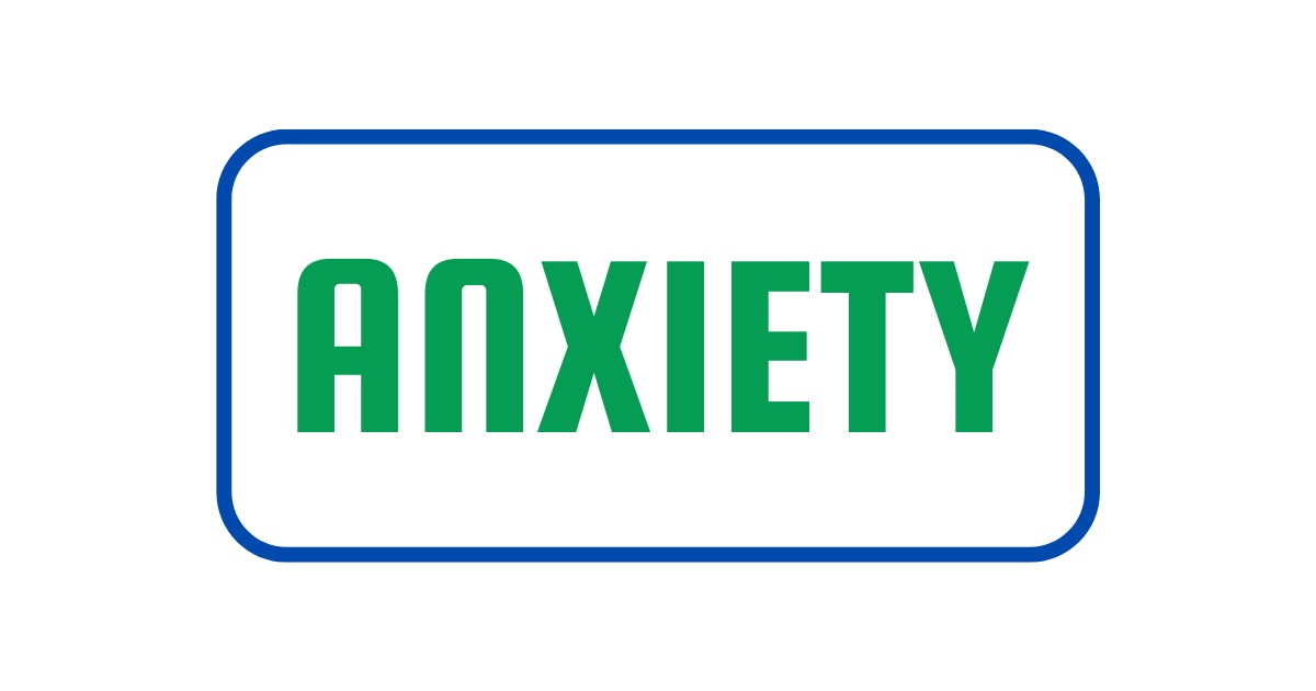 CBT for anxiety