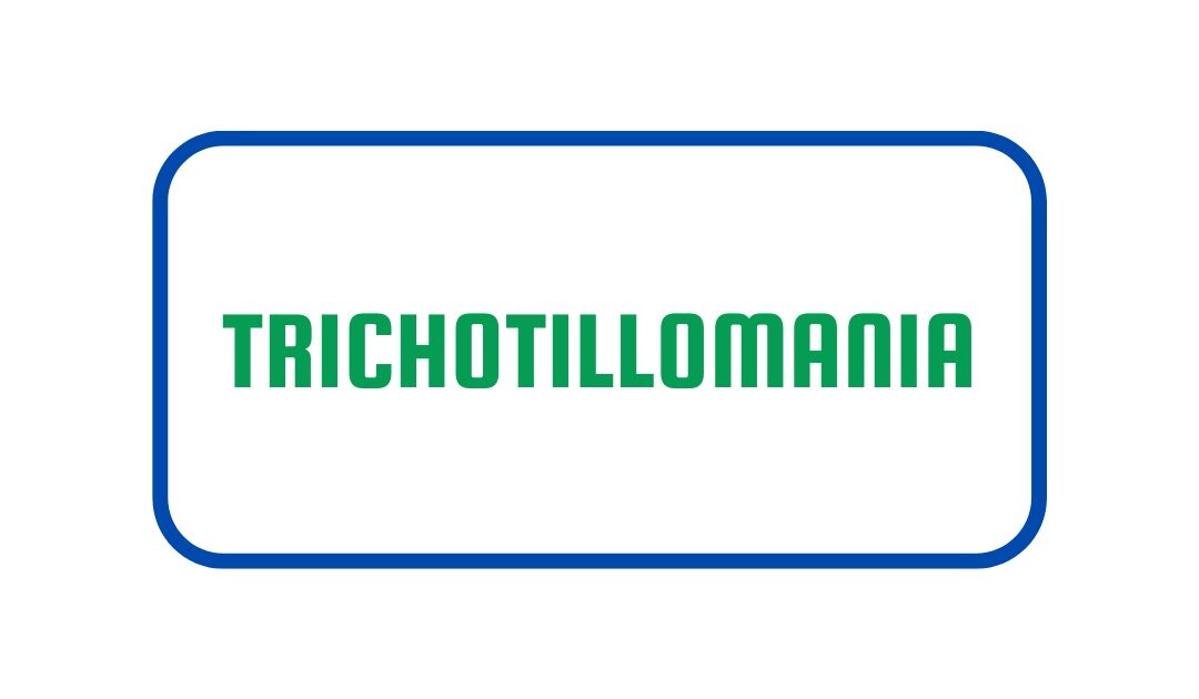 CBT for trichotillomania