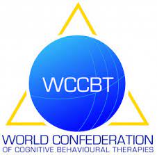wccbt-1