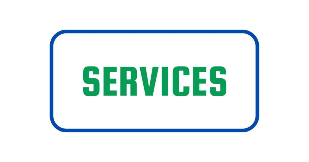 CBT California offers services