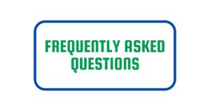 CBT frequently asked questions